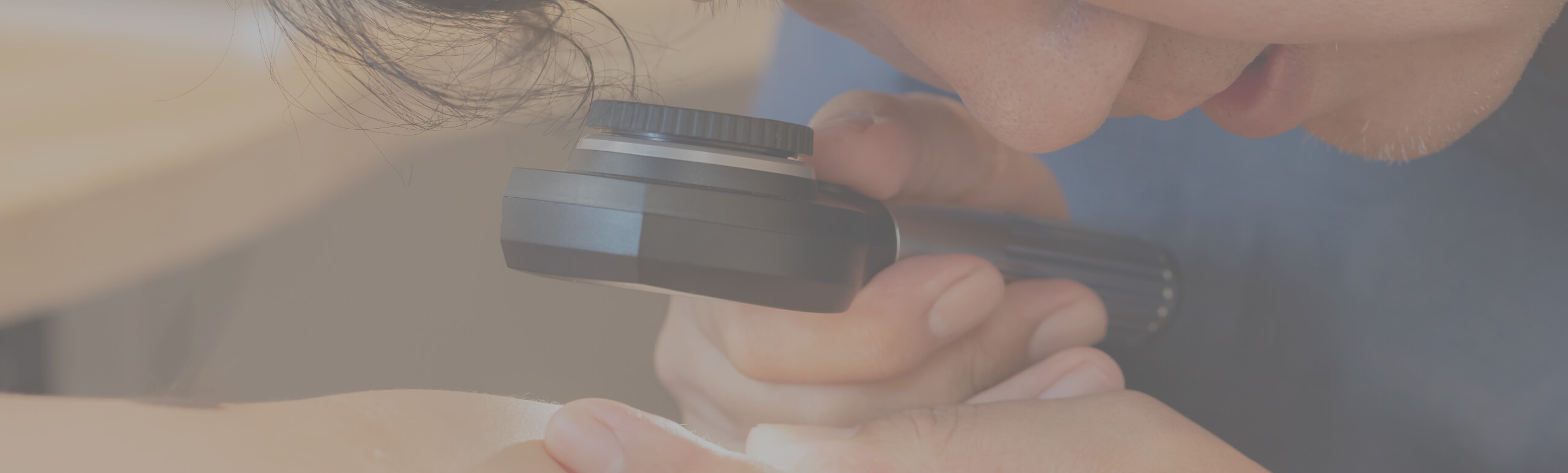 オンライン診療