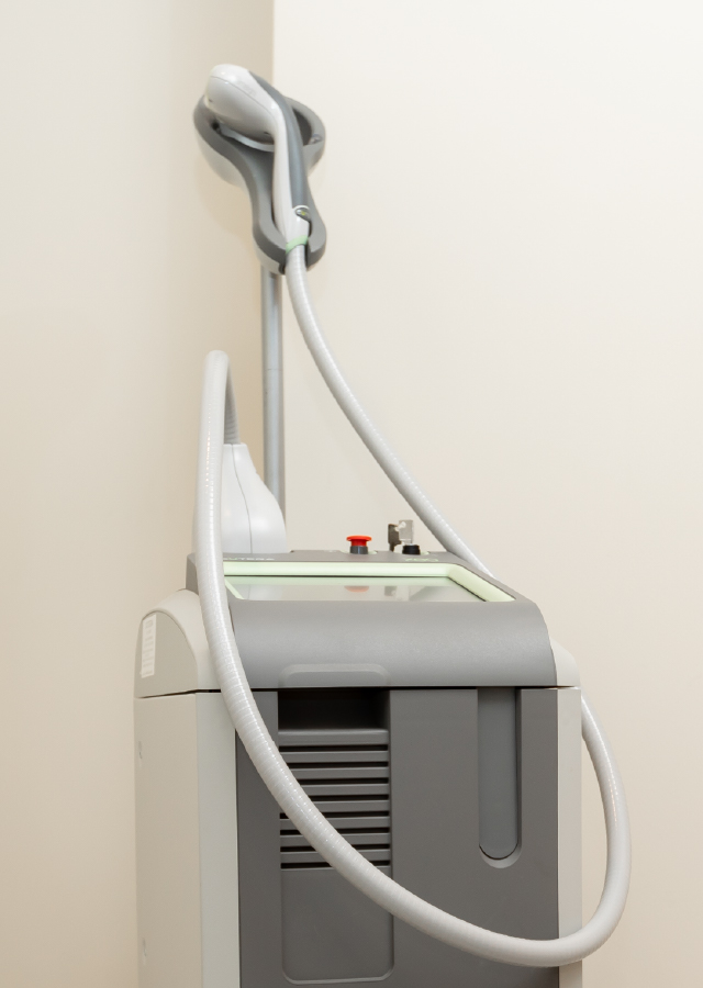 Xeo SA（ライムライト）