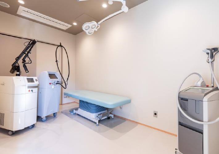 年間約1,000件の実績