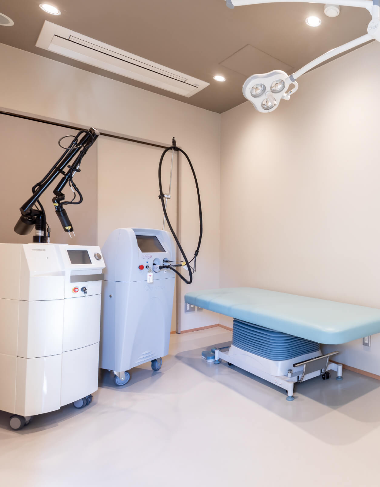 年間約1,000件の実績