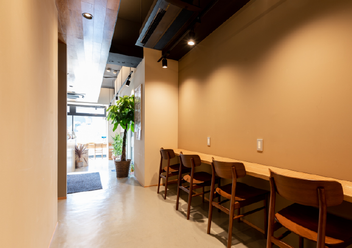 大病院との安心連携