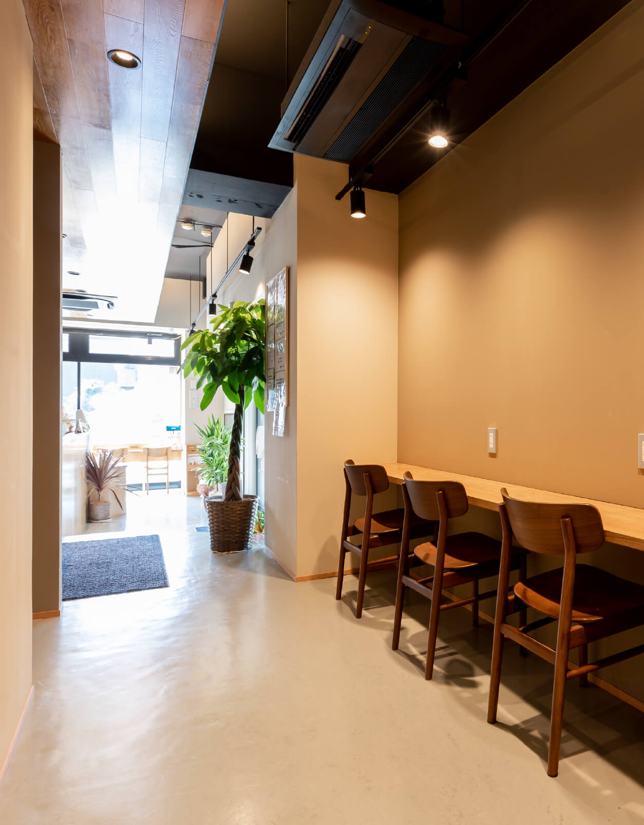 大病院との安心連携