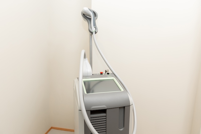 Xeo SA（ライムライト）